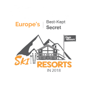 europes-best-ski-resorts