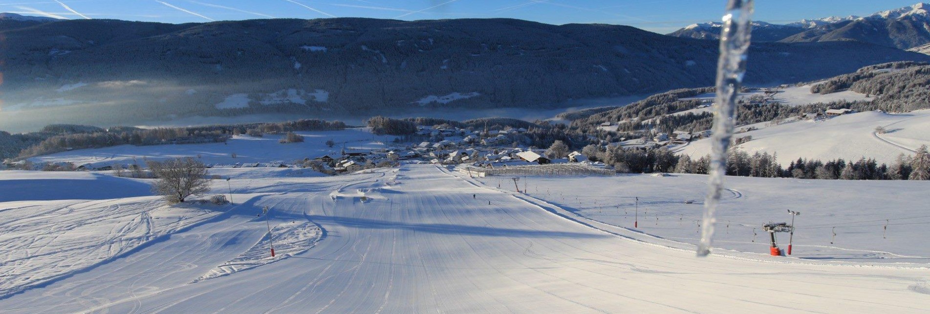 skilift-panorama-terenten-3